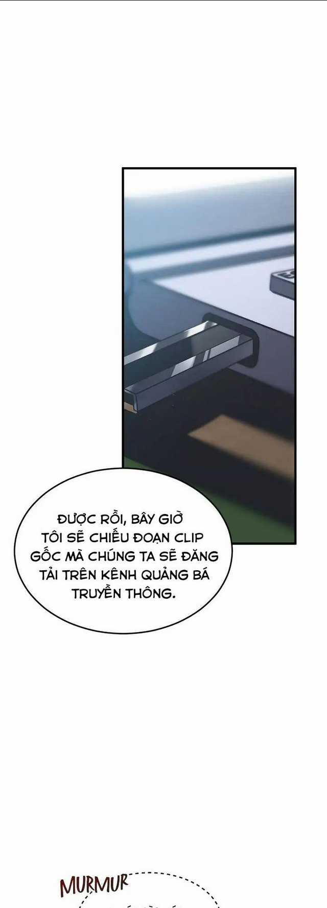 Lần Thứ Ba Chapter 8 trang 53