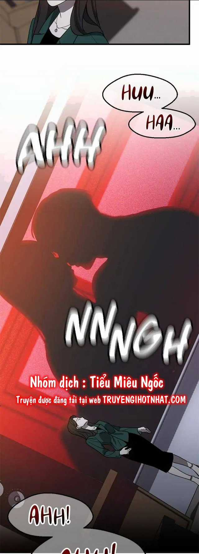 Lần Thứ Ba Chapter 8 trang 55