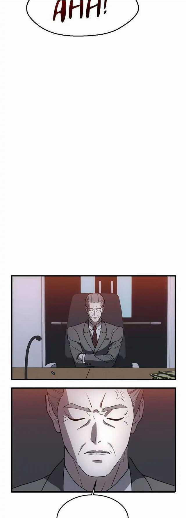 Lần Thứ Ba Chapter 8 trang 56