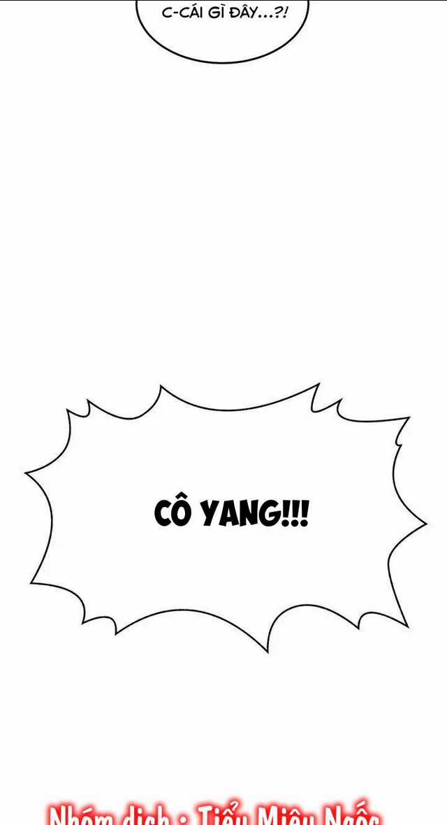 Lần Thứ Ba Chapter 8 trang 57