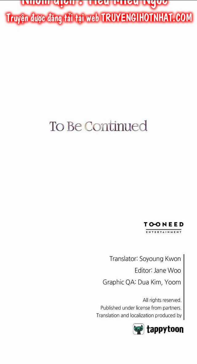 Lần Thứ Ba Chapter 8 trang 58