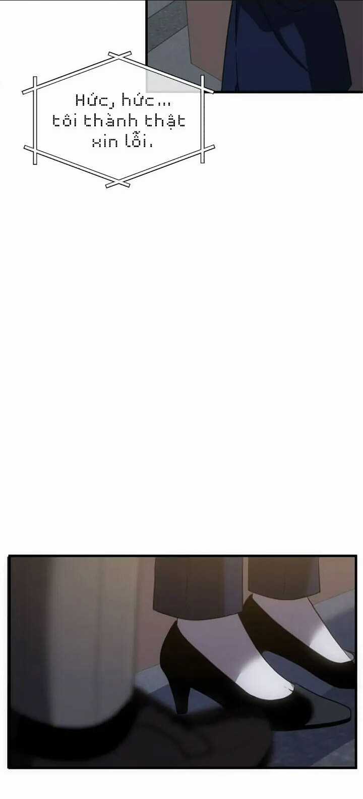 Lần Thứ Ba Chapter 9 trang 11