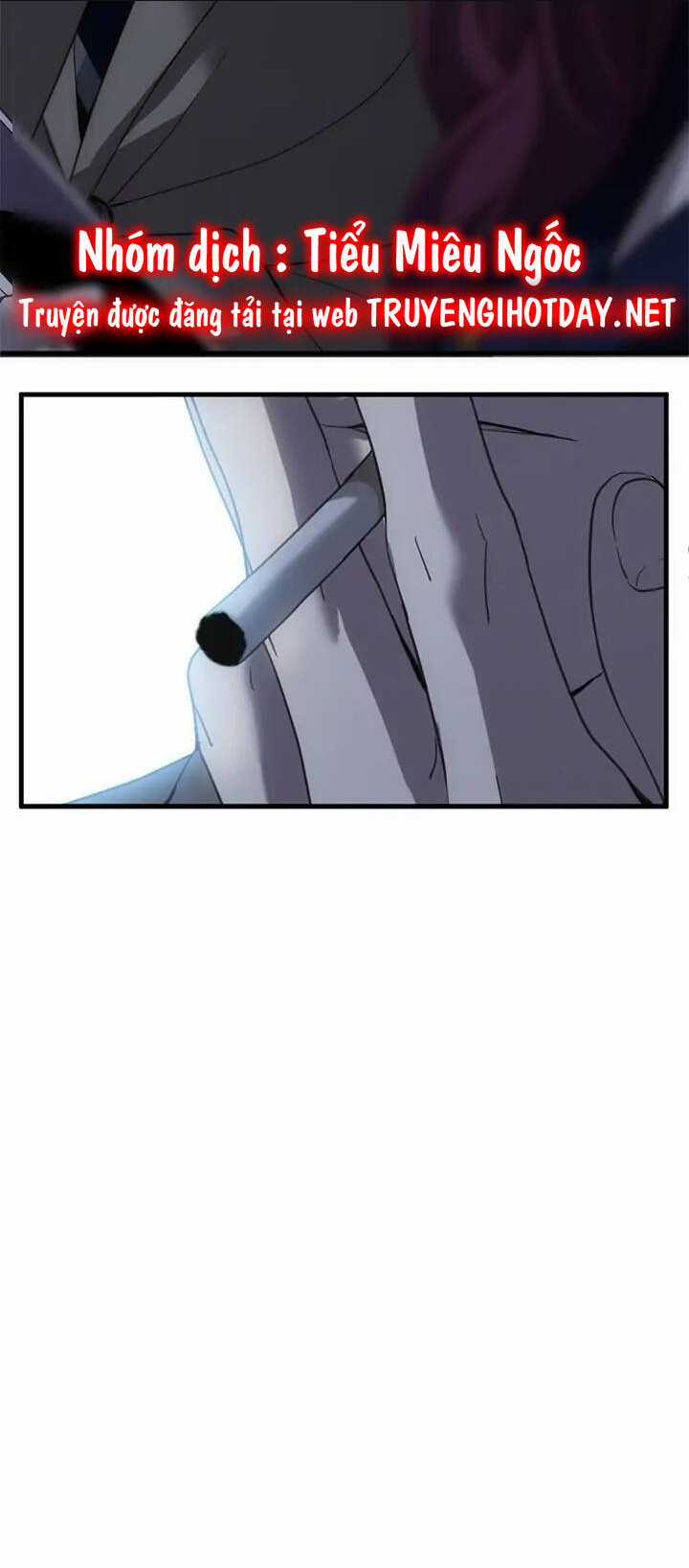 Lần Thứ Ba Chapter 9 trang 13