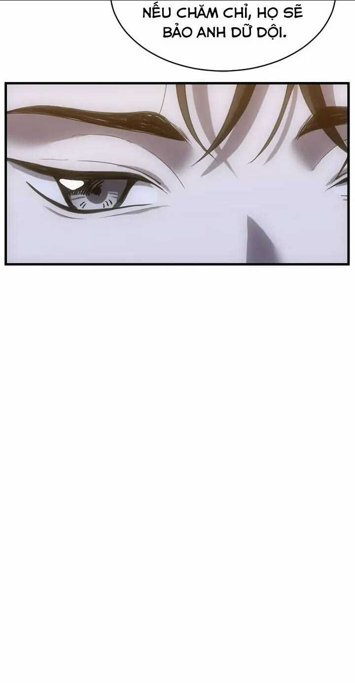 Lần Thứ Ba Chapter 9 trang 18