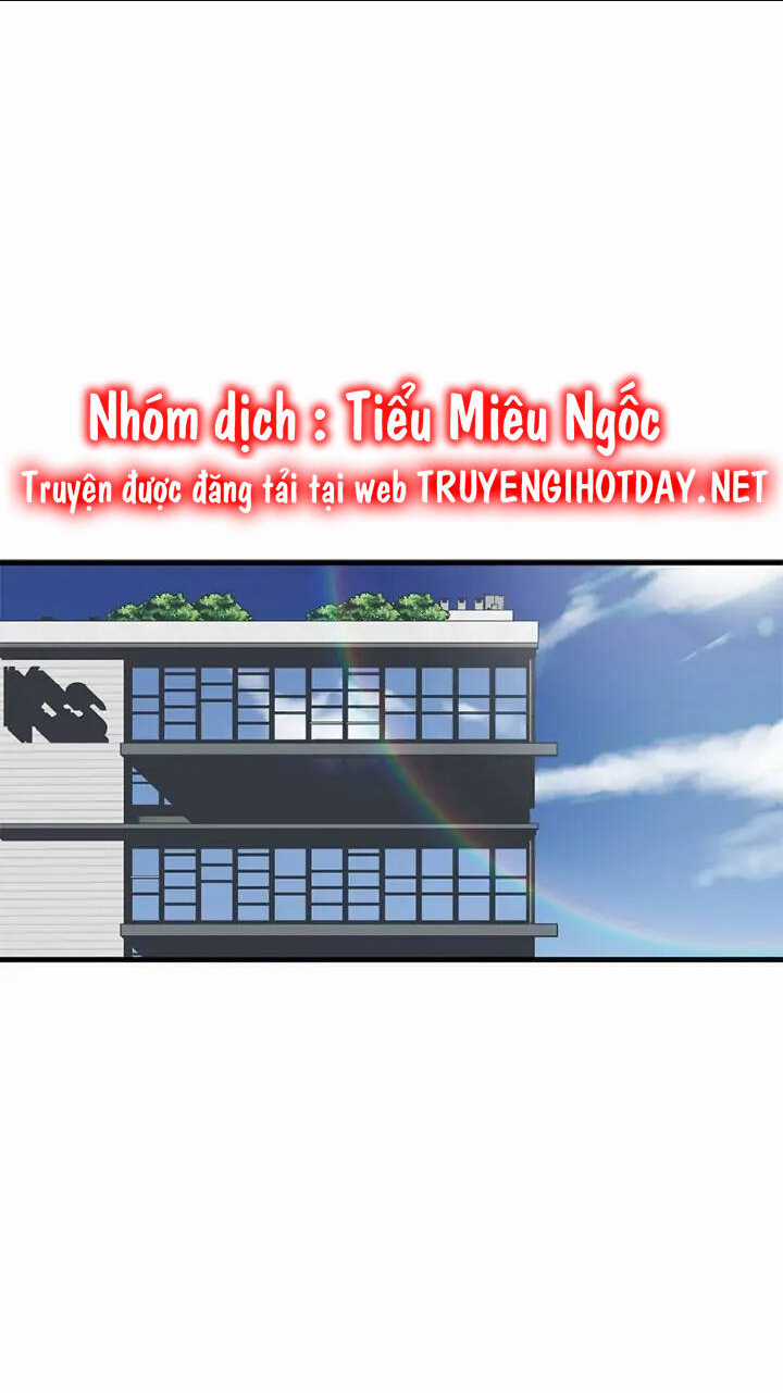 Lần Thứ Ba Chapter 9 trang 2