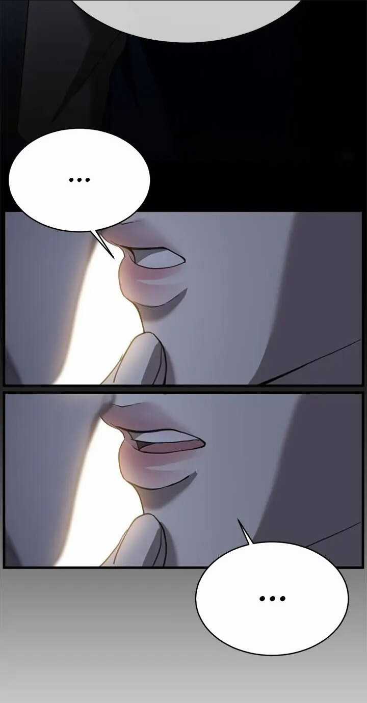 Lần Thứ Ba Chapter 9 trang 22