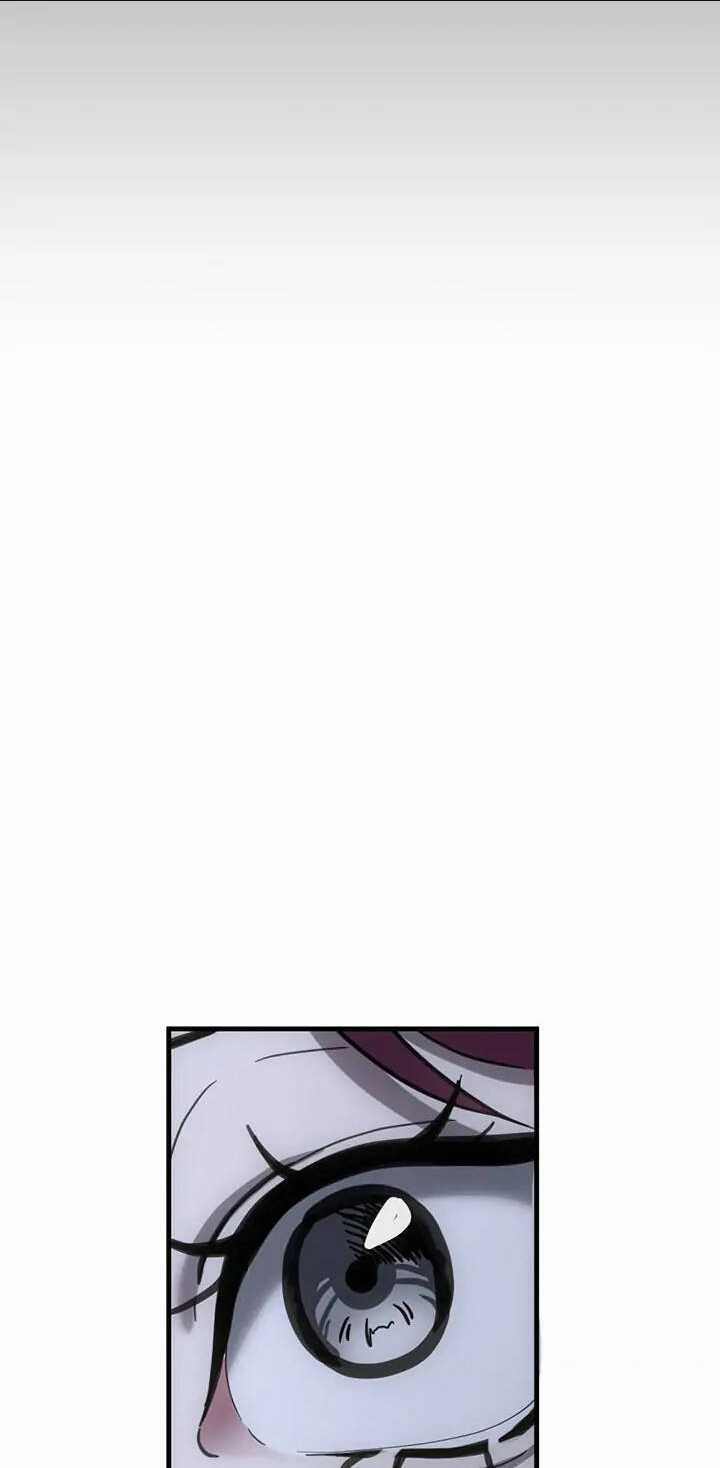 Lần Thứ Ba Chapter 9 trang 23