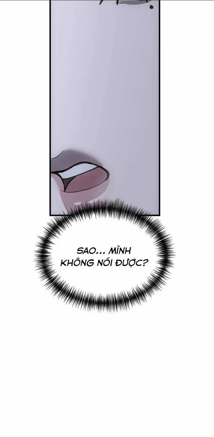 Lần Thứ Ba Chapter 9 trang 24