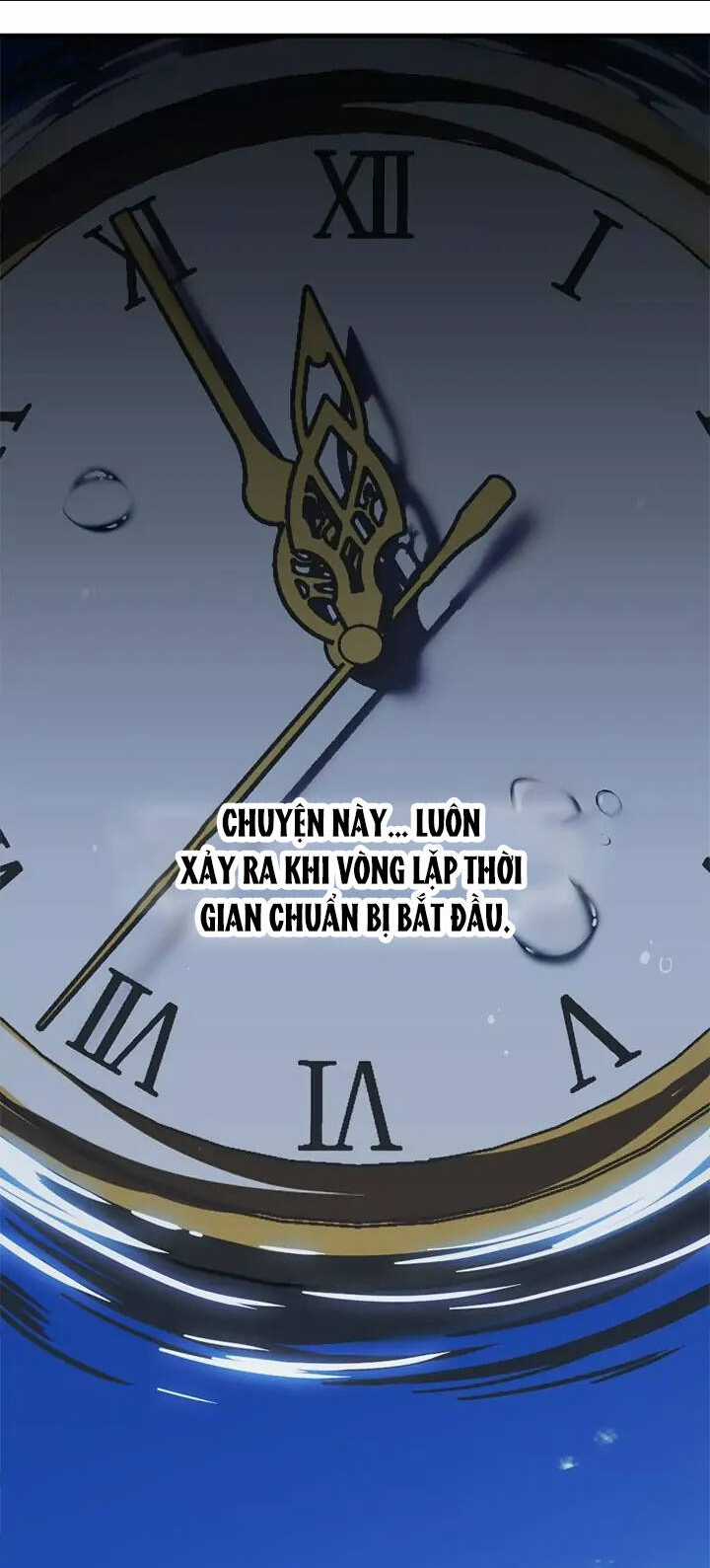 Lần Thứ Ba Chapter 9 trang 25