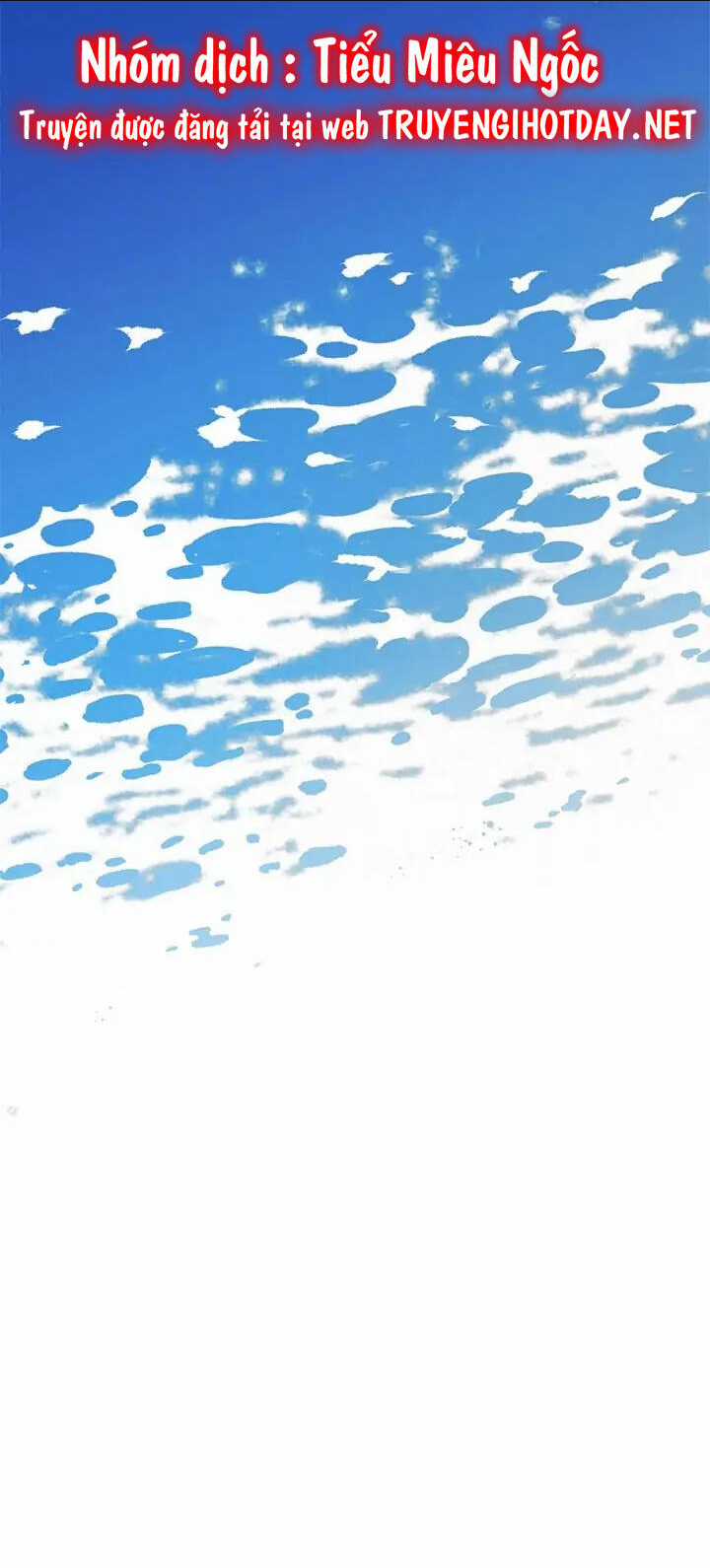 Lần Thứ Ba Chapter 9 trang 26