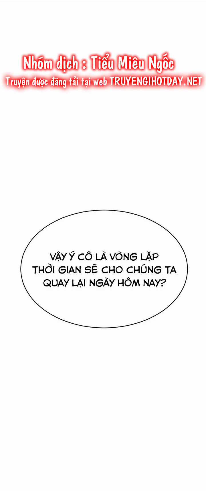 Lần Thứ Ba Chapter 9 trang 28