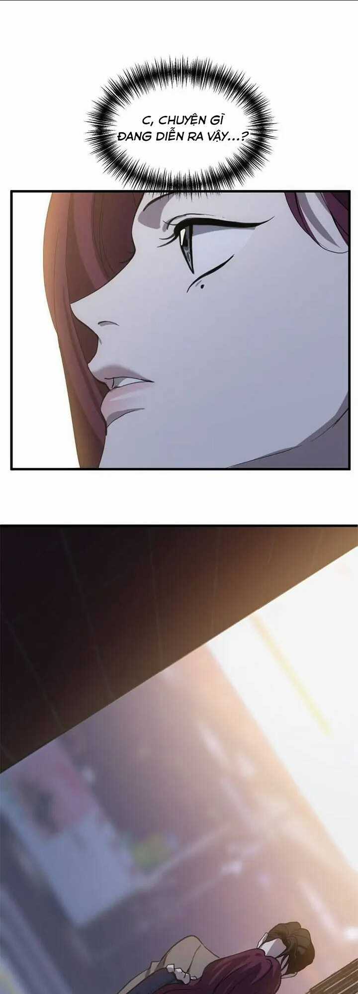 Lần Thứ Ba Chapter 9 trang 29