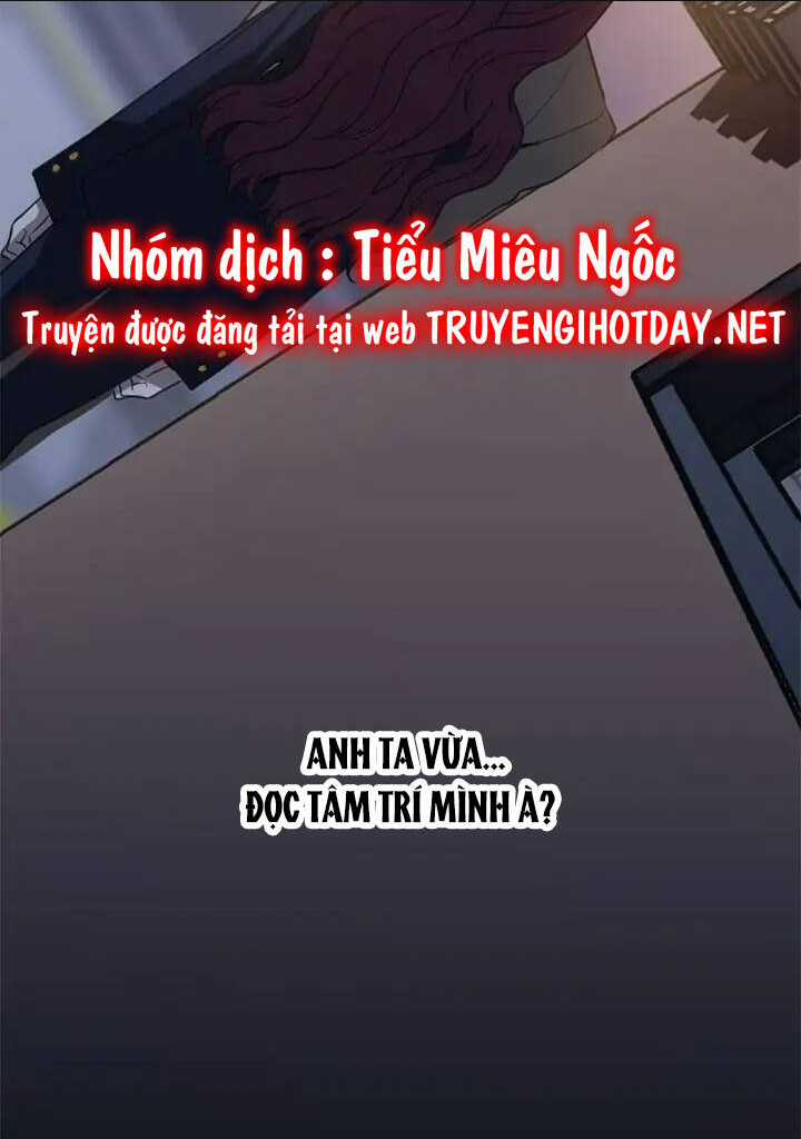 Lần Thứ Ba Chapter 9 trang 30
