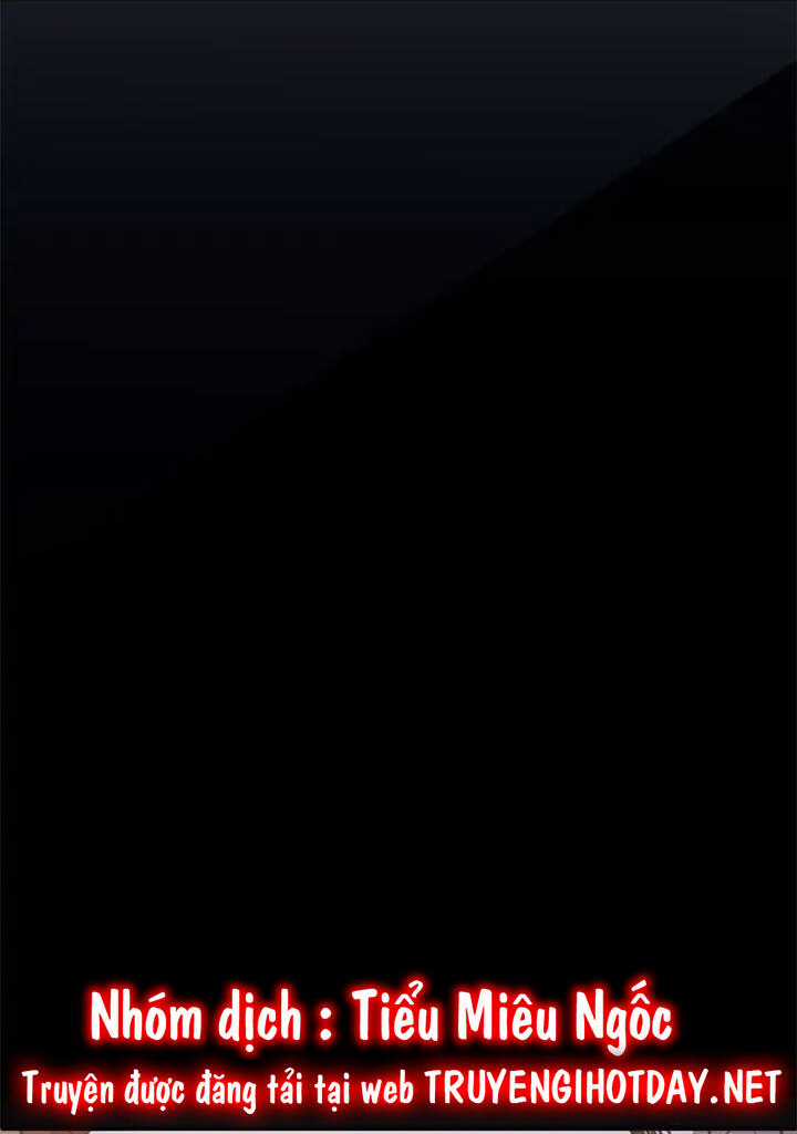 Lần Thứ Ba Chapter 9 trang 31