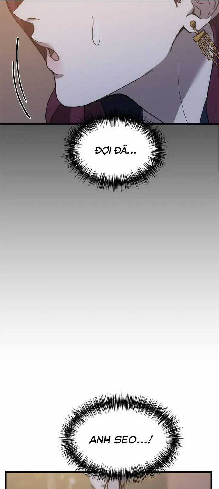 Lần Thứ Ba Chapter 9 trang 32