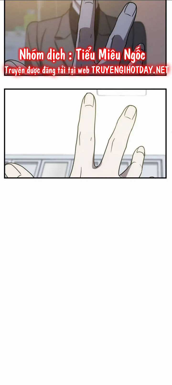 Lần Thứ Ba Chapter 9 trang 33