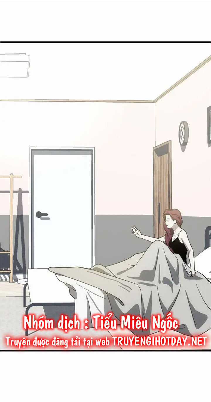 Lần Thứ Ba Chapter 9 trang 34