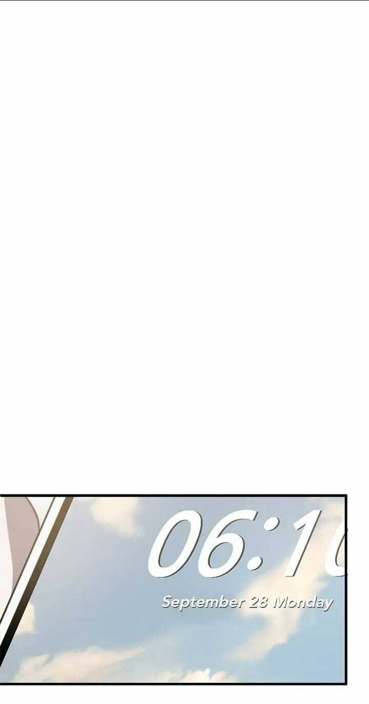 Lần Thứ Ba Chapter 9 trang 35