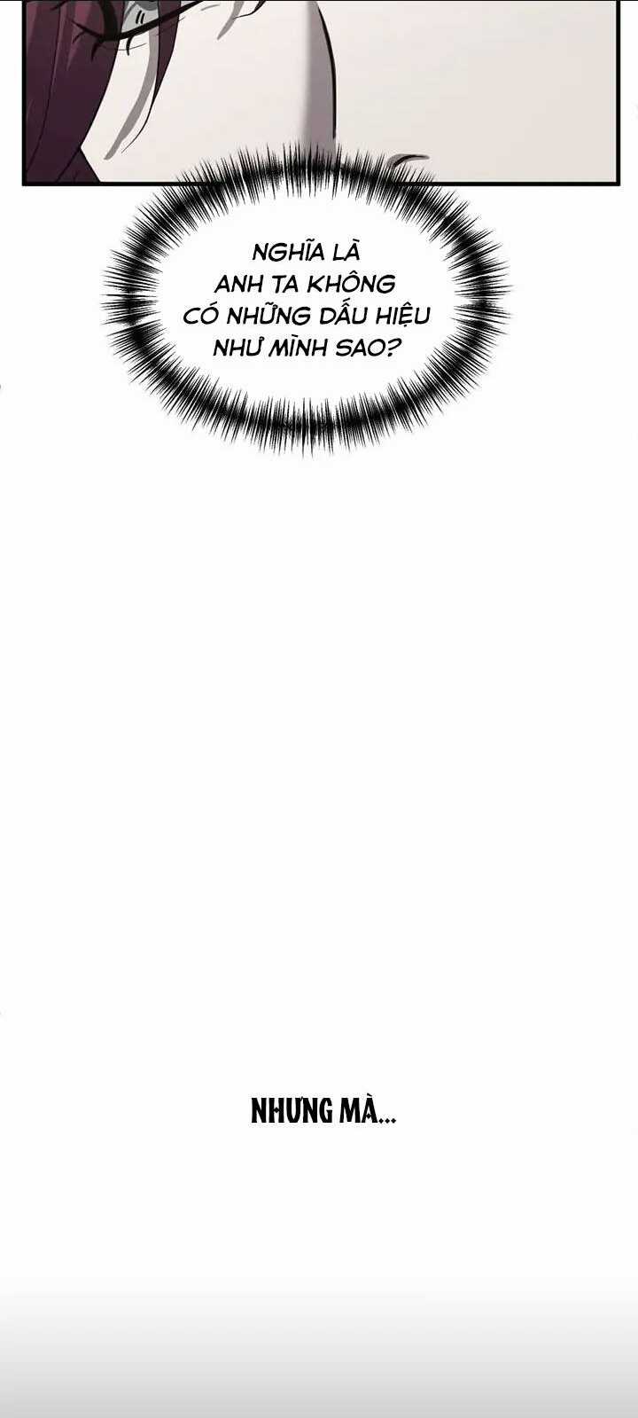 Lần Thứ Ba Chapter 9 trang 37