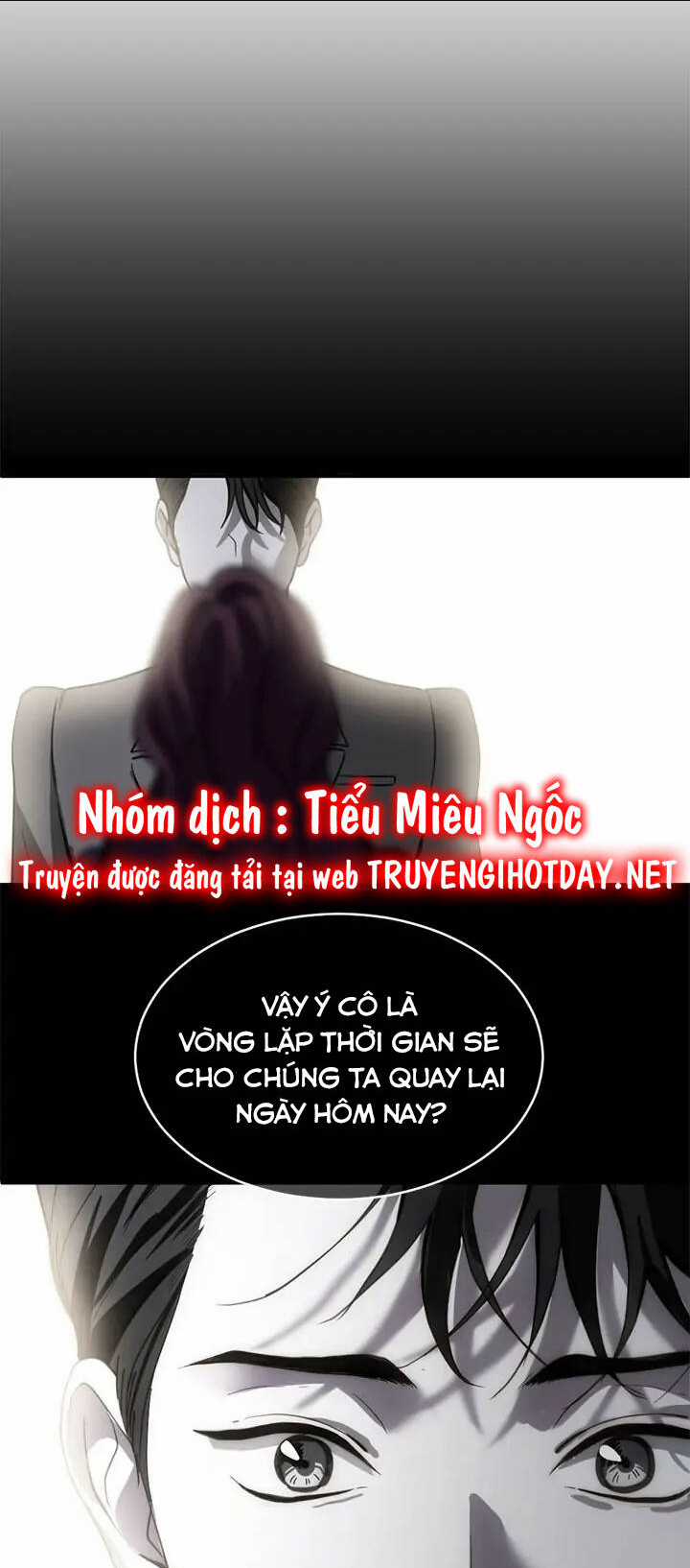 Lần Thứ Ba Chapter 9 trang 38
