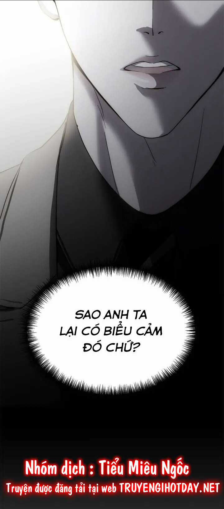 Lần Thứ Ba Chapter 9 trang 39