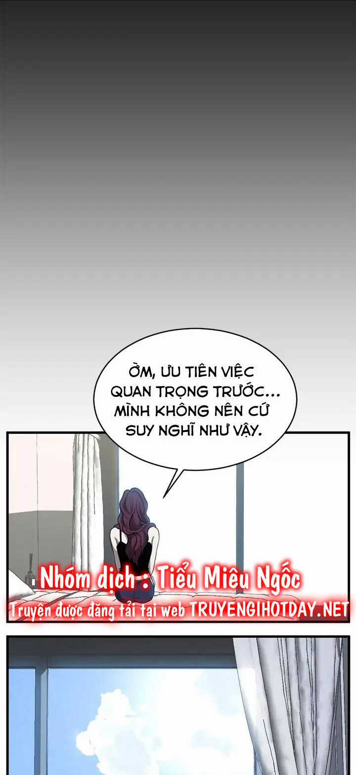Lần Thứ Ba Chapter 9 trang 40