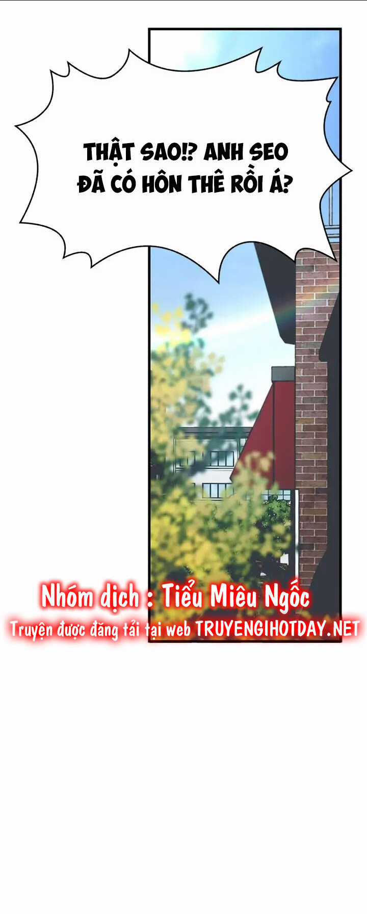 Lần Thứ Ba Chapter 9 trang 42