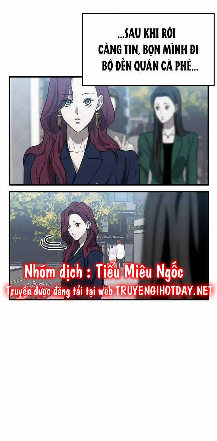 Lần Thứ Ba Chapter 9 trang 44