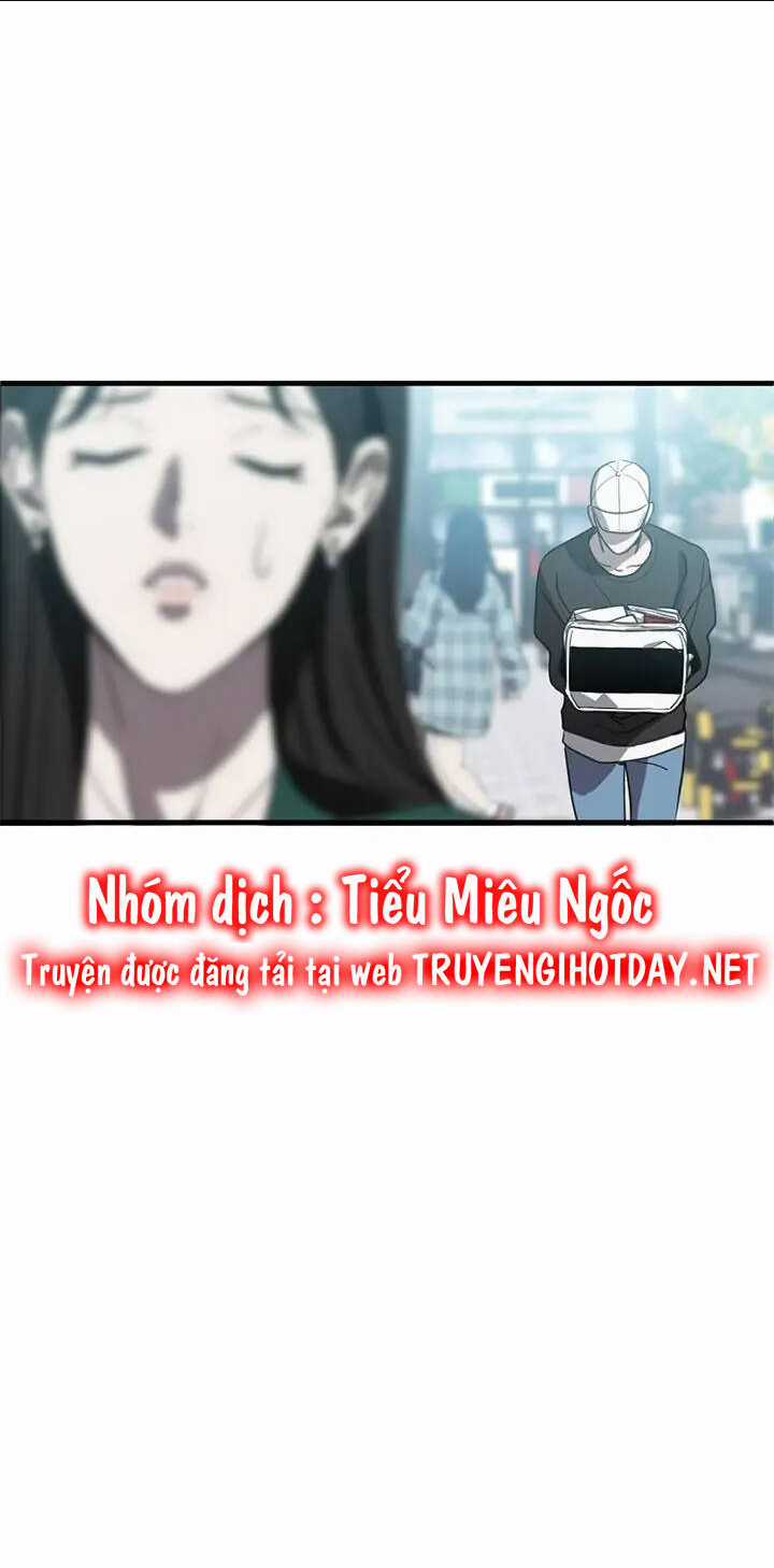 Lần Thứ Ba Chapter 9 trang 45