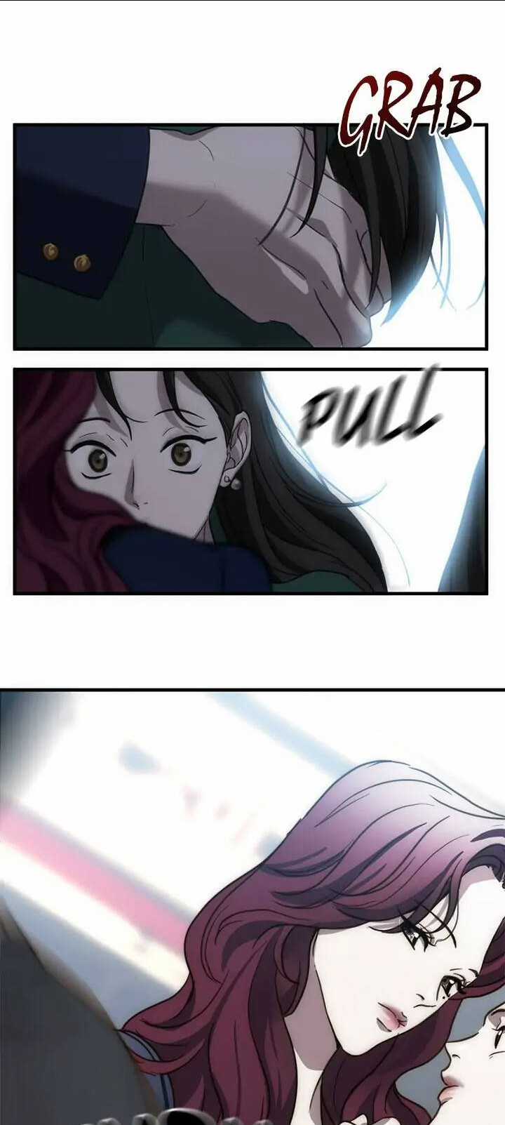 Lần Thứ Ba Chapter 9 trang 46