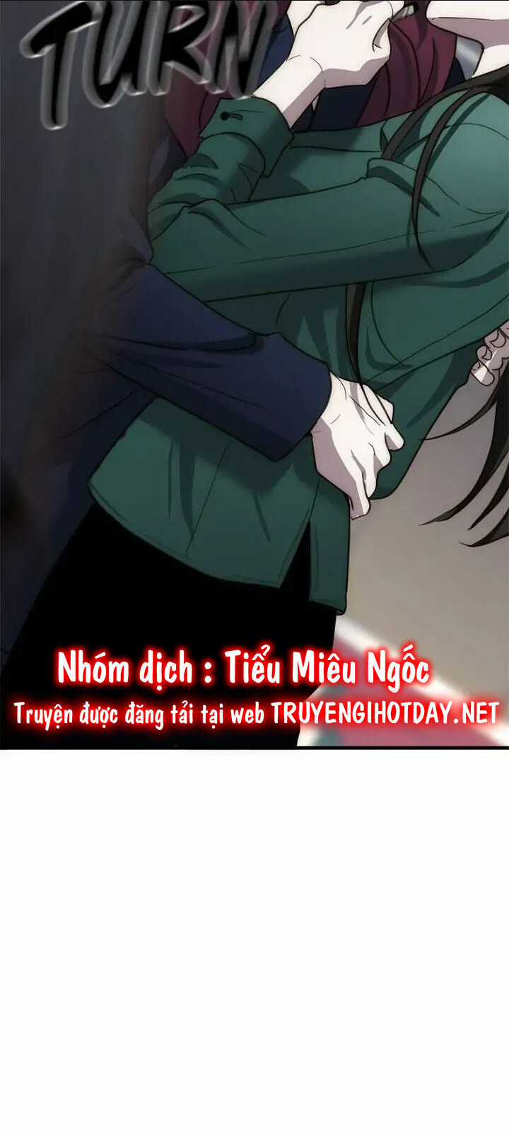 Lần Thứ Ba Chapter 9 trang 47