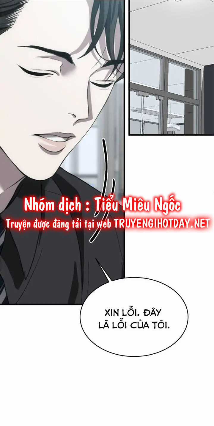 Lần Thứ Ba Chapter 9 trang 5