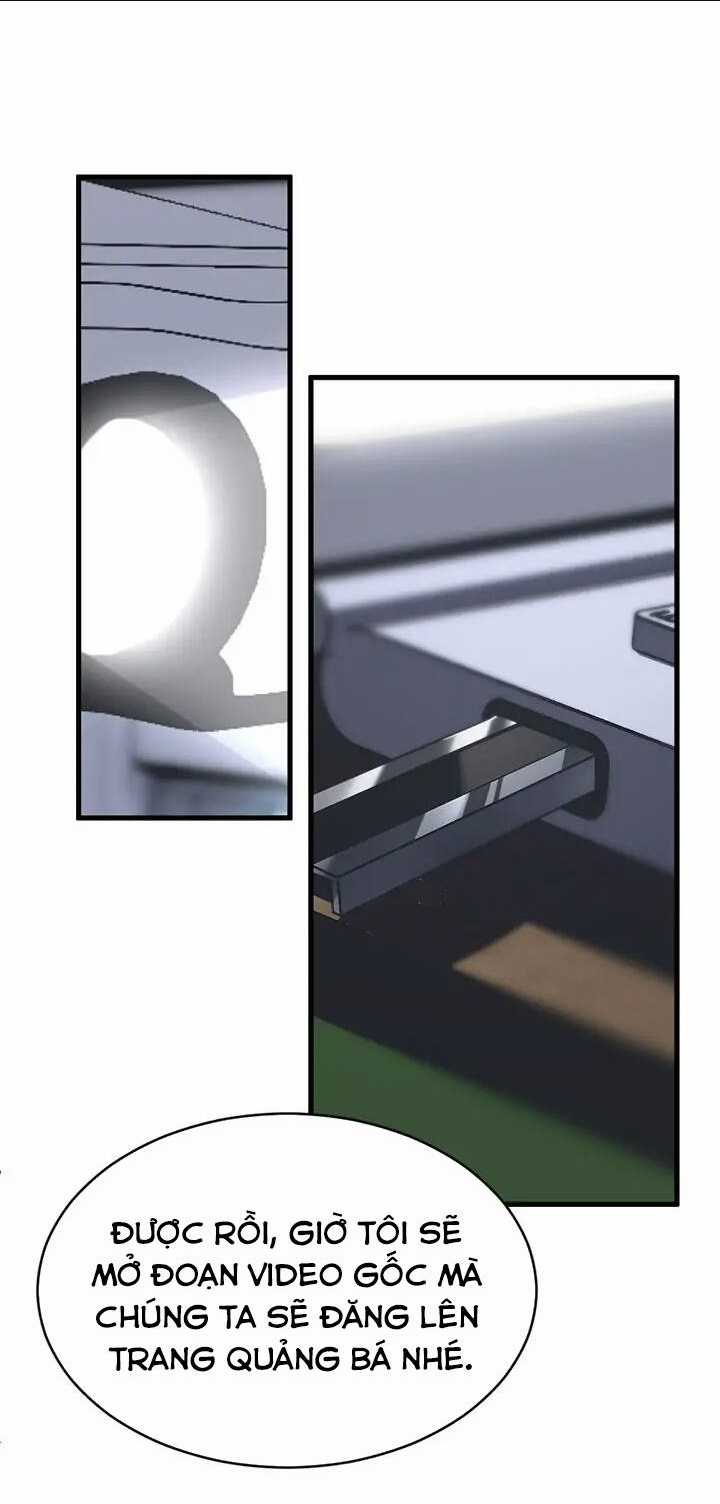 Lần Thứ Ba Chapter 9 trang 50