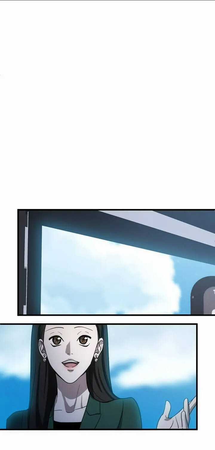 Lần Thứ Ba Chapter 9 trang 51