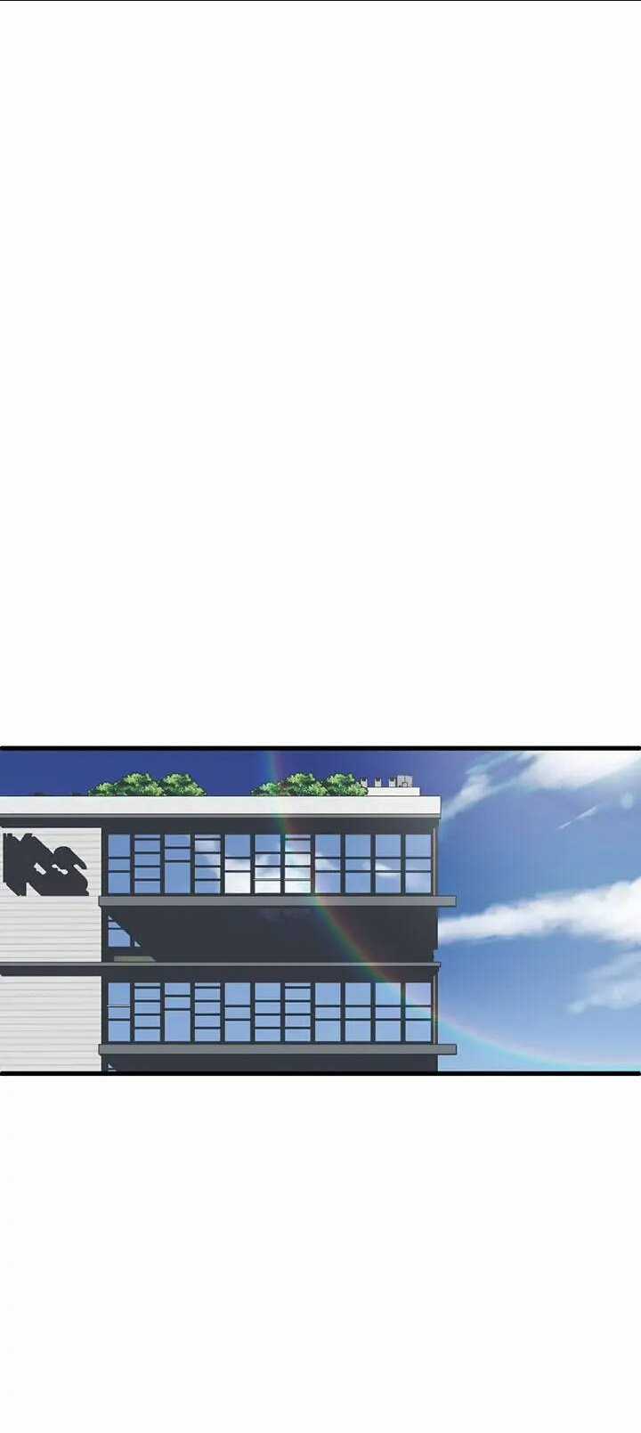 Lần Thứ Ba Chapter 9 trang 53