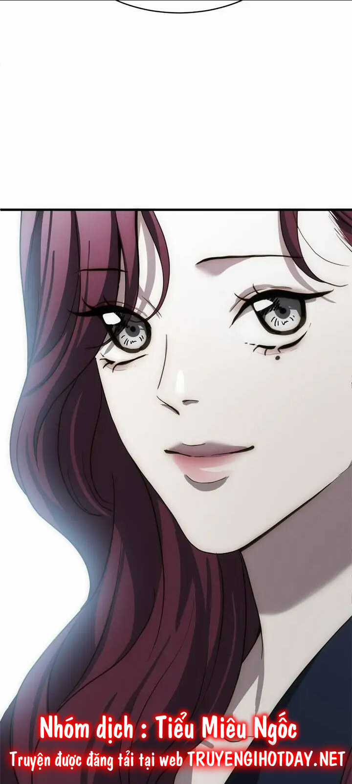 Lần Thứ Ba Chapter 9 trang 57