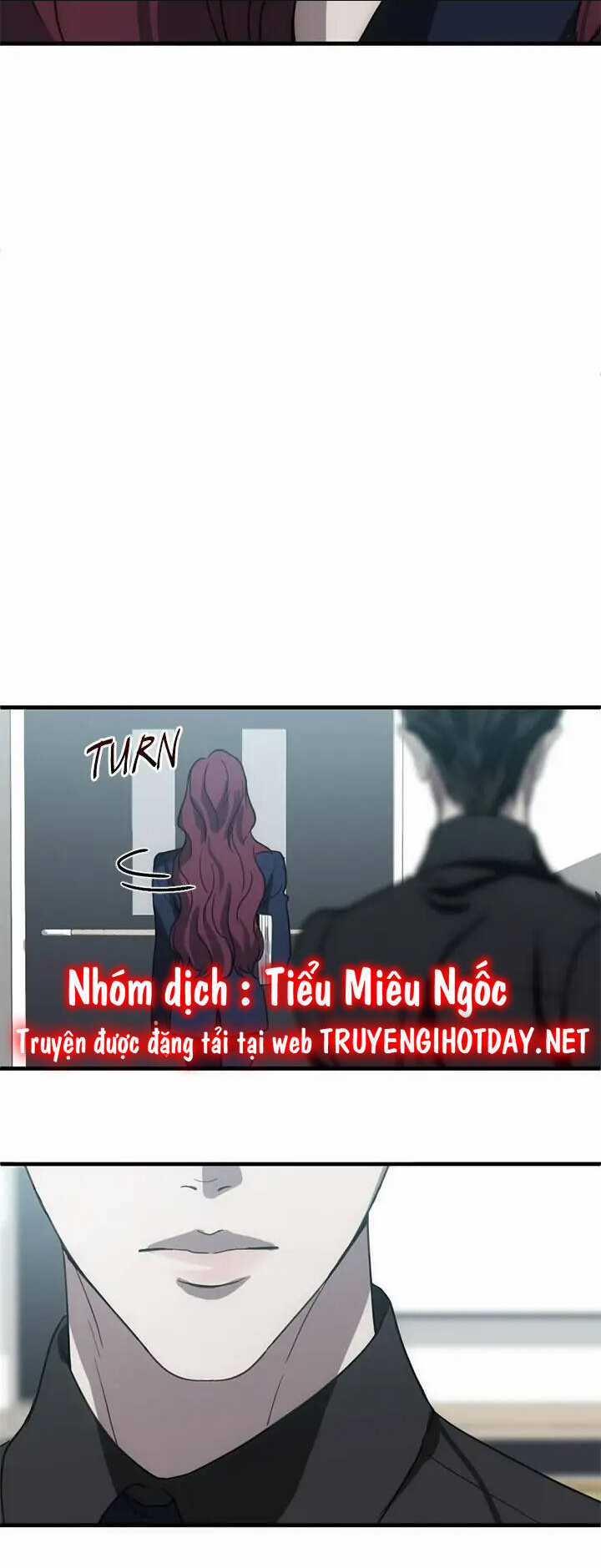 Lần Thứ Ba Chapter 9 trang 58