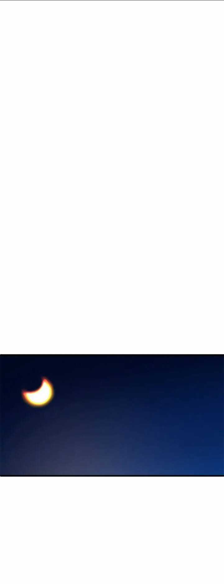 Lần Thứ Ba Chapter 9 trang 59