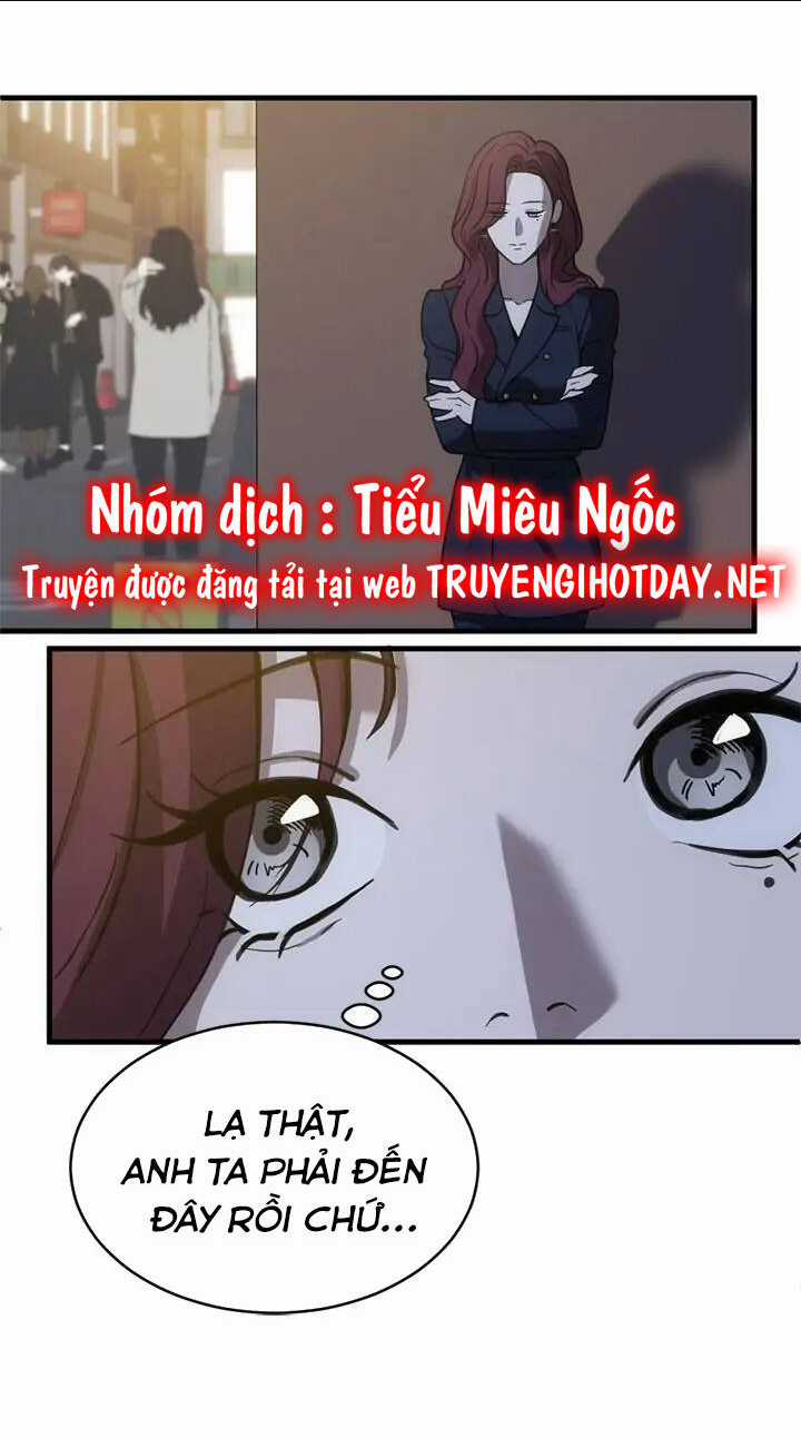 Lần Thứ Ba Chapter 9 trang 60