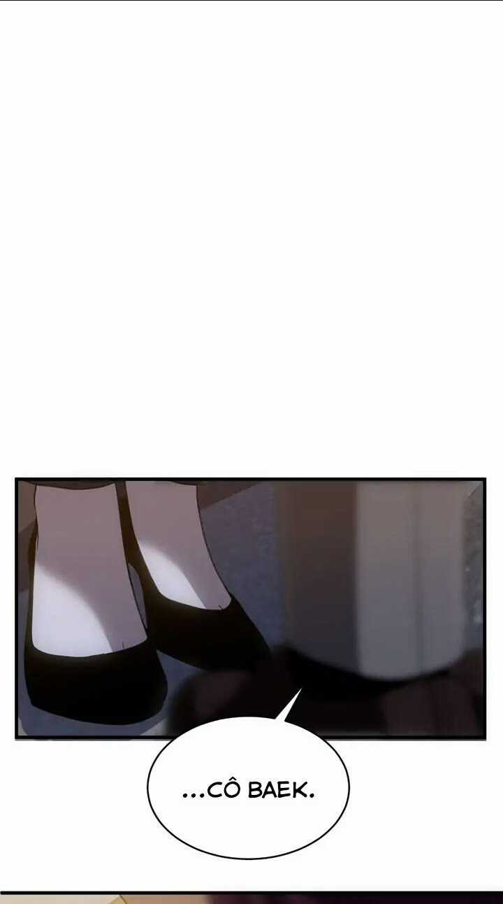 Lần Thứ Ba Chapter 9 trang 61