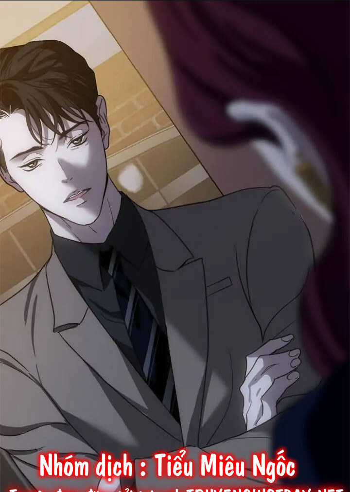 Lần Thứ Ba Chapter 9 trang 62