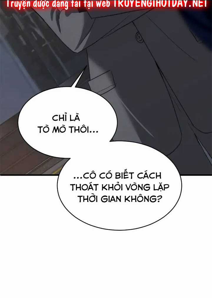 Lần Thứ Ba Chapter 9 trang 63
