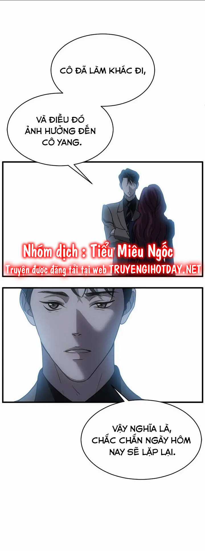 Lần Thứ Ba Chapter 9 trang 65