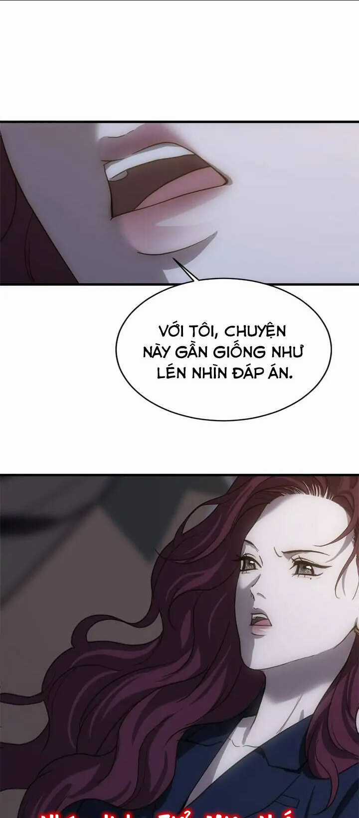 Lần Thứ Ba Chapter 9 trang 66