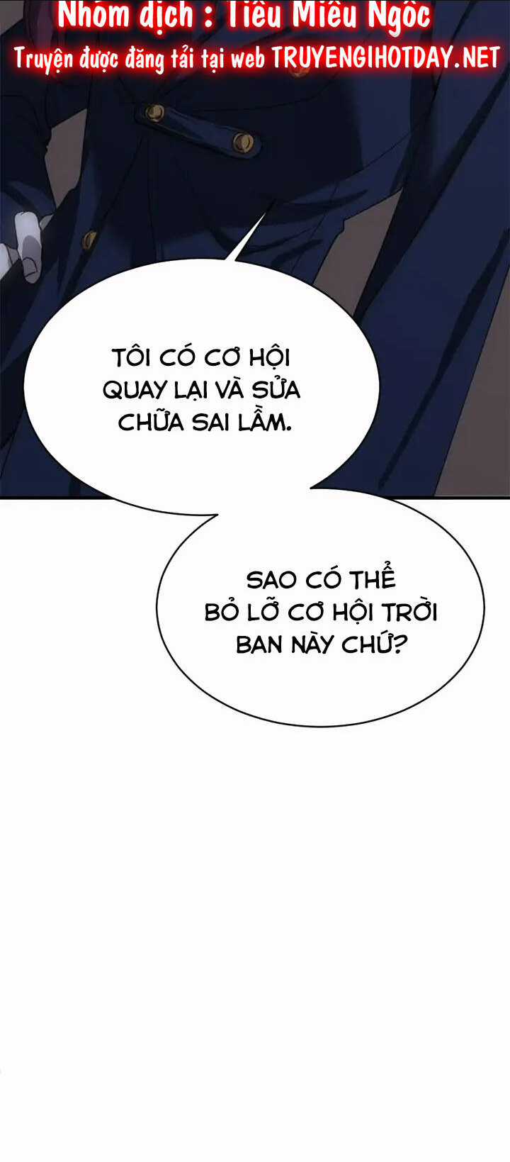 Lần Thứ Ba Chapter 9 trang 67