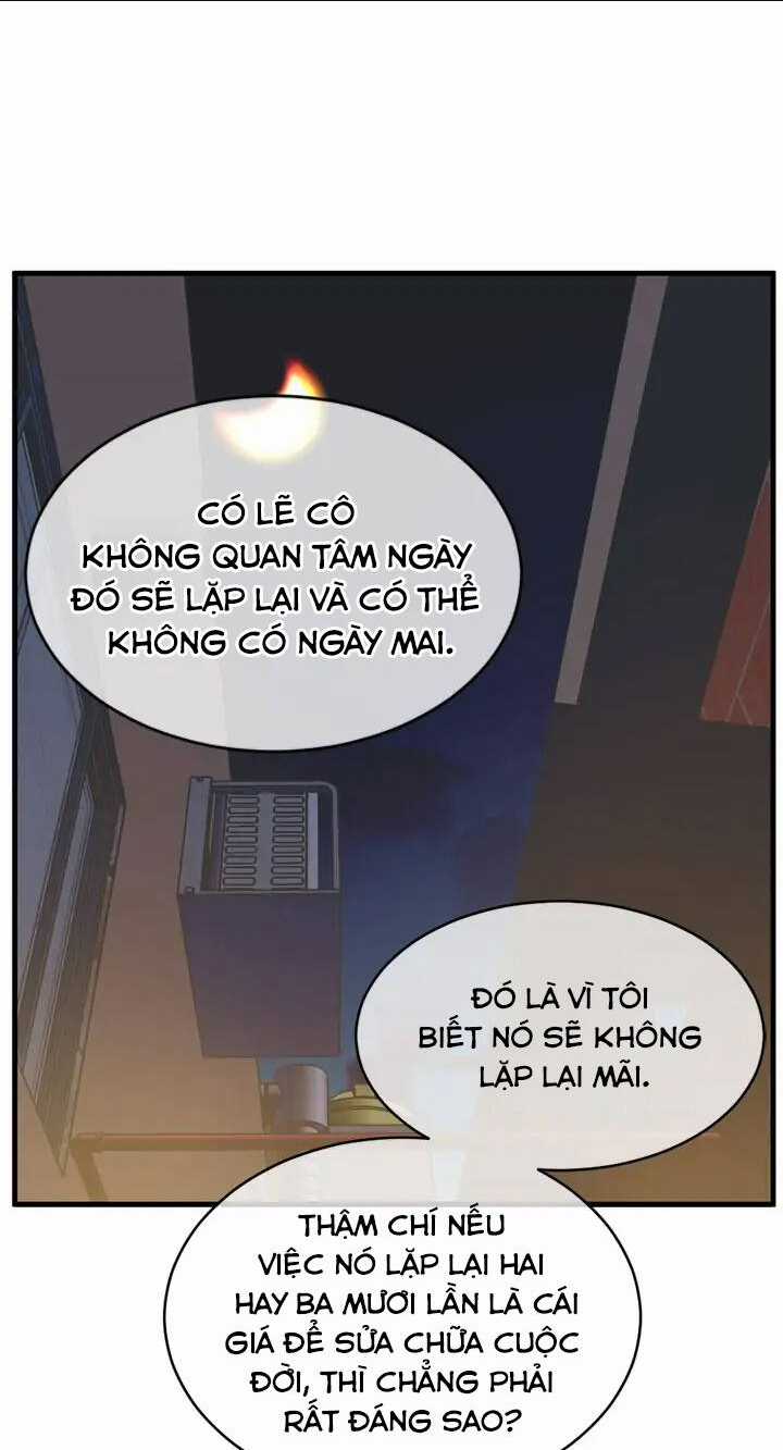 Lần Thứ Ba Chapter 9 trang 68