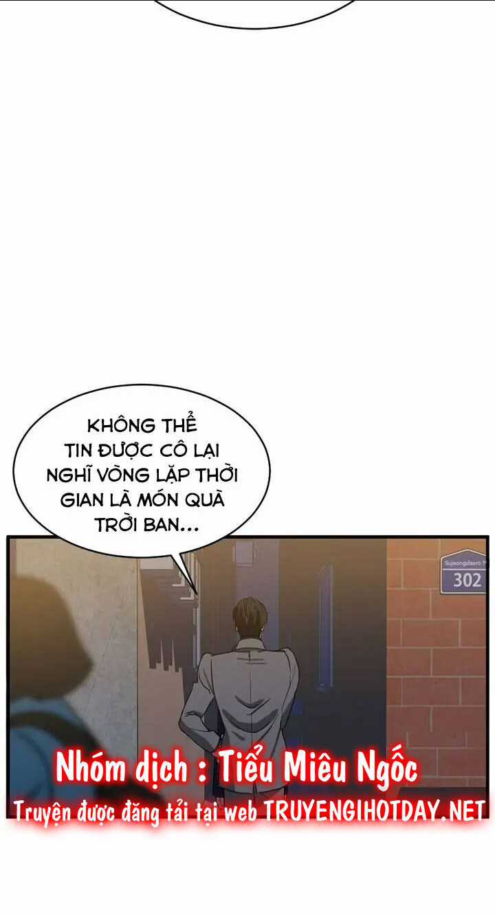 Lần Thứ Ba Chapter 9 trang 69