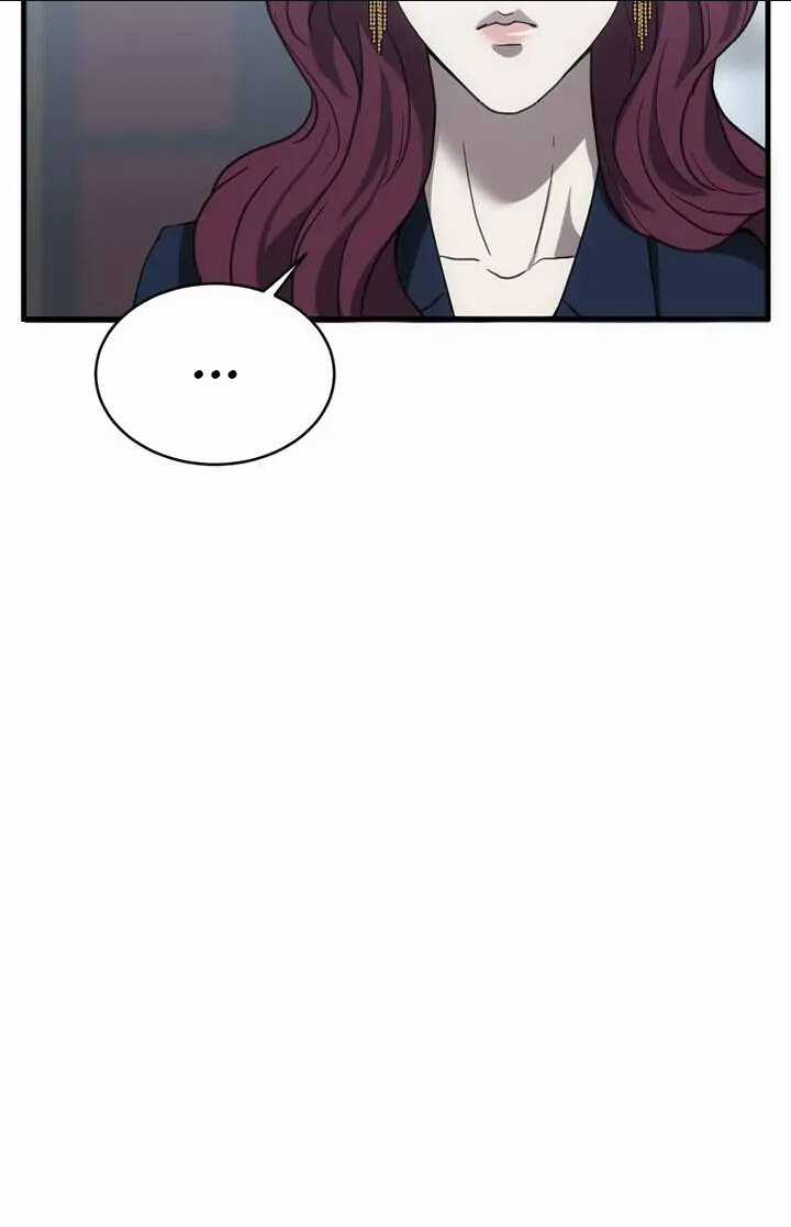 Lần Thứ Ba Chapter 9 trang 7