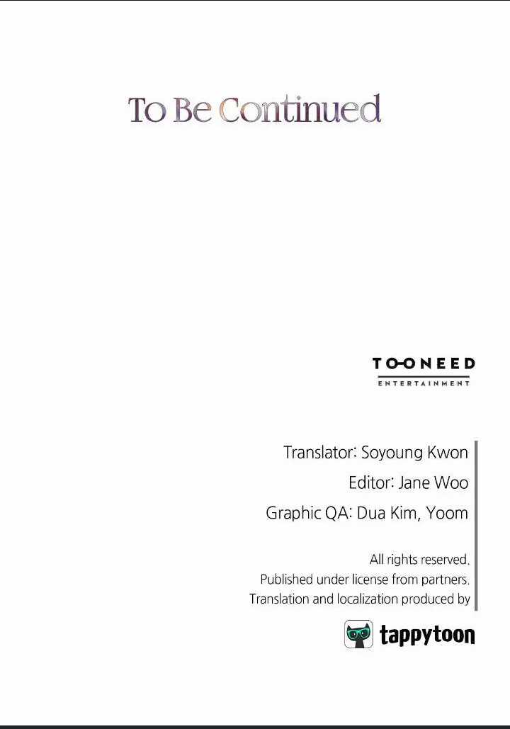 Lần Thứ Ba Chapter 9 trang 72