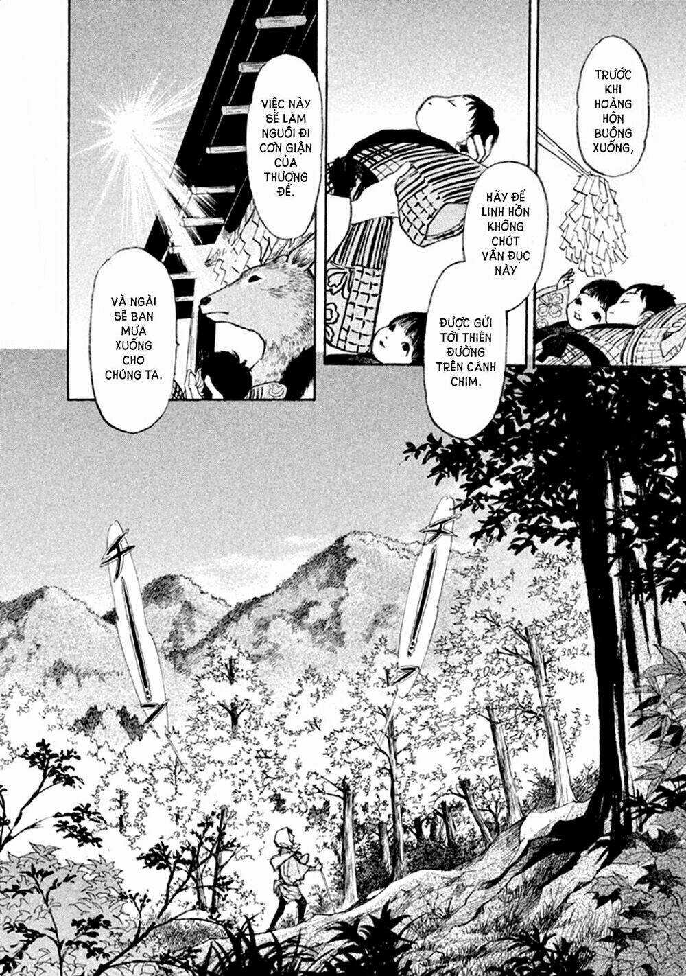 Land Chapter 1 trang 10